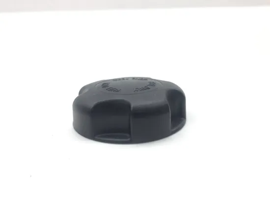 Gas Fuel Tank Cap 2011 Polaris RZR 800 EFI 2318