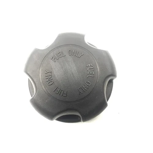 Gas Fuel Tank Cap 2011 Polaris RZR 800 EFI 2318