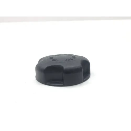 Gas Fuel Tank Cap 2011 Polaris RZR 800 EFI 2318 3