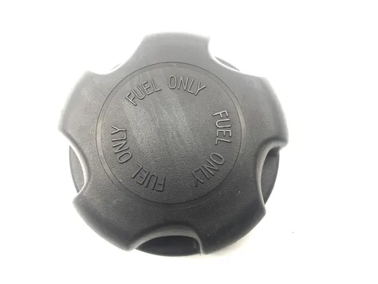 Gas Fuel Tank Cap 2011 Polaris RZR 800 EFI 2318