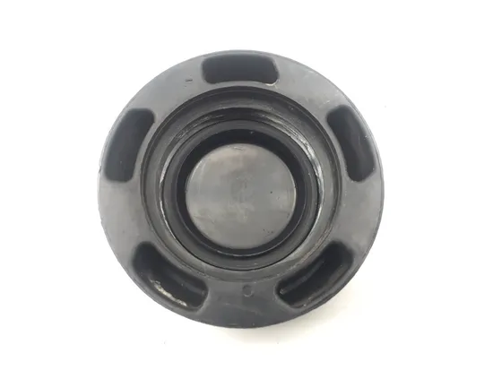 Gas Fuel Tank Cap 2011 Polaris RZR 800 EFI 2318