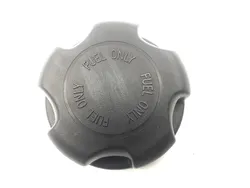Gas Fuel Tank Cap 2011 Polaris RZR 800 EFI 2318