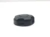 Gas Fuel Tank Cap 2011 Polaris RZR 800 EFI 2318