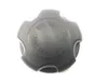 Gas Fuel Tank Cap 2011 Polaris RZR 800 EFI 2318