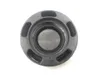 Gas Fuel Tank Cap 2011 Polaris RZR 800 EFI 2318
