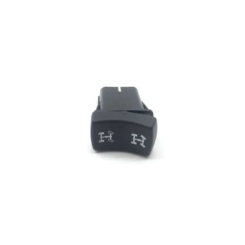 2 Wheel 4 Wheel Switch 2011 Polaris RZR 800 EFI 2318 1