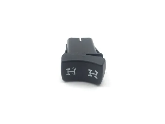 2 Wheel 4 Wheel Switch 2011 Polaris RZR 800 EFI 2318