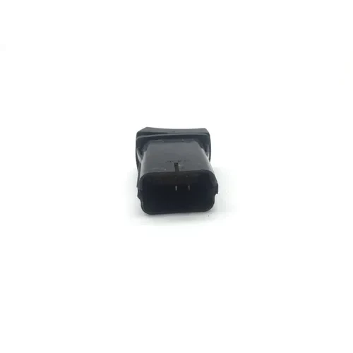 2 Wheel 4 Wheel Switch 2011 Polaris RZR 800 EFI 2318 2