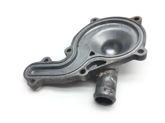 Engine Water Pump Cover 2011 Polaris RZR 800 EFI 2318