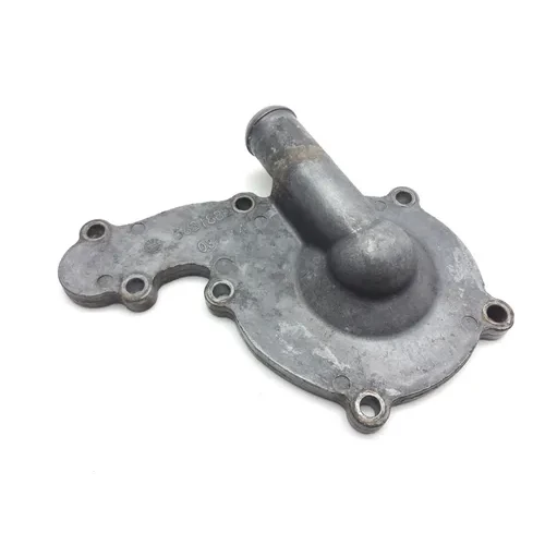Engine Water Pump Cover 2011 Polaris RZR 800 EFI 2318 2