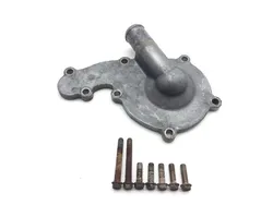 Engine Water Pump Cover 2011 Polaris RZR 800 EFI 2318