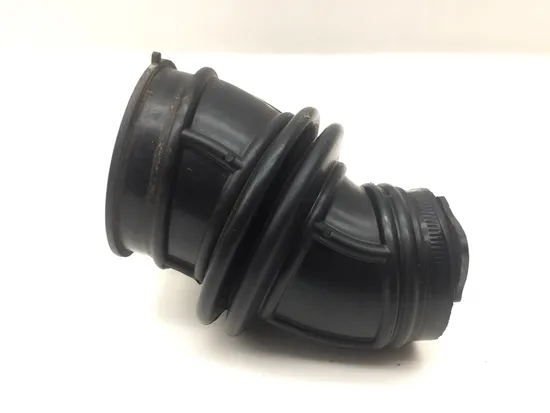 Air Box Airbox Breather Tube 2011 Polaris RZR 800 EFI 2318