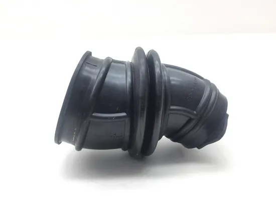 Air Box Airbox Breather Tube 2011 Polaris RZR 800 EFI 2318