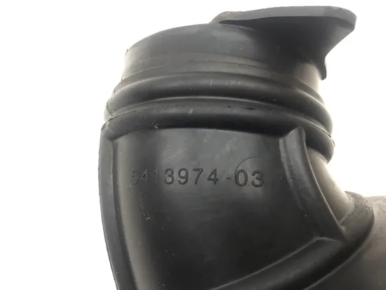 Air Box Airbox Breather Tube 2011 Polaris RZR 800 EFI 2318