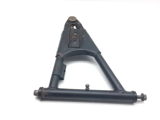 Front Driver Left Upper A-Arm 2011 Polaris RZR 800 EFI 2318 Parts