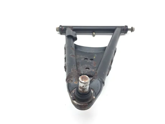 Front Driver Left Upper A-Arm 2011 Polaris RZR 800 EFI 2318 Parts