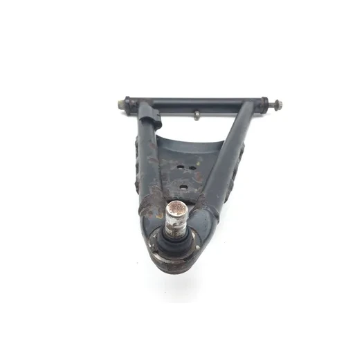 Front Driver Left Upper A-Arm 2011 Polaris RZR 800 EFI 2318 Parts 4