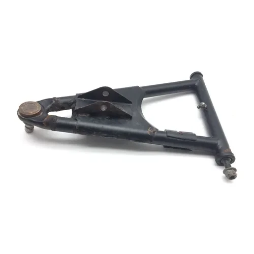 Front Driver Left Upper A-Arm 2011 Polaris RZR 800 EFI 2318 Parts
