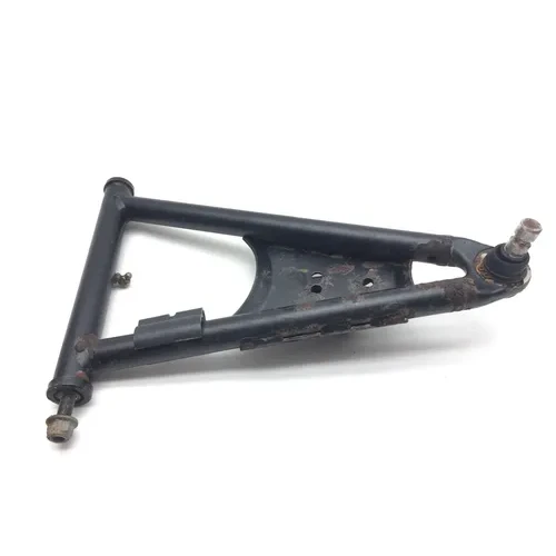 Front Driver Left Upper A-Arm 2011 Polaris RZR 800 EFI 2318 Parts 2