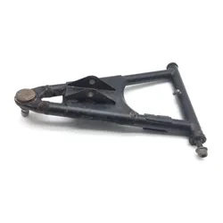 Front Driver Left Upper A-Arm 2011 Polaris RZR 800 EFI 2318 Parts