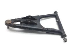 Front Driver Left Upper A-Arm 2011 Polaris RZR 800 EFI 2318 Parts
