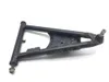 Front Driver Left Upper A-Arm 2011 Polaris RZR 800 EFI 2318 Parts