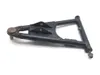 Front Driver Left Upper A-Arm 2011 Polaris RZR 800 EFI 2318 Parts