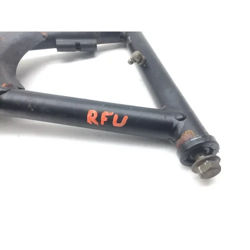 Front Passenger Right Upper A-Arm 2011 Polaris RZR 800 EFI 2318 5