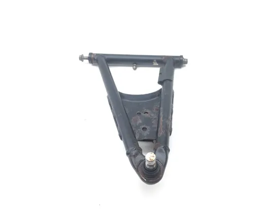 Front Passenger Right Upper A-Arm 2011 Polaris RZR 800 EFI 2318