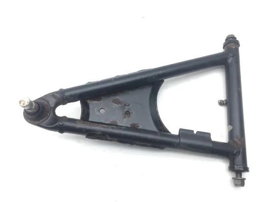Front Passenger Right Upper A-Arm 2011 Polaris RZR 800 EFI 2318