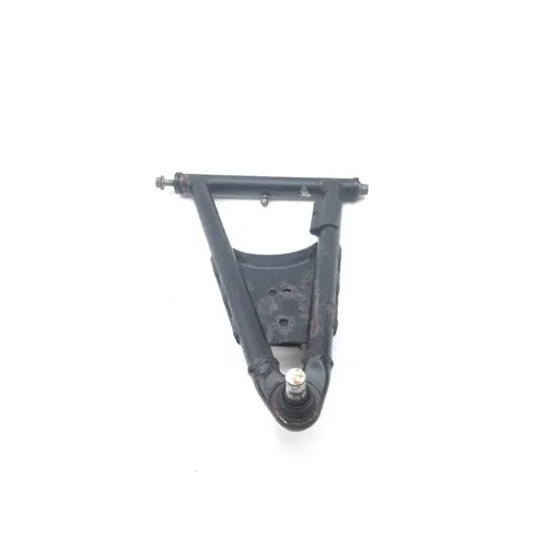Front Passenger Right Upper A-Arm 2011 Polaris RZR 800 EFI 2318 4