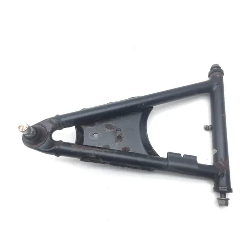 Front Passenger Right Upper A-Arm 2011 Polaris RZR 800 EFI 2318 2