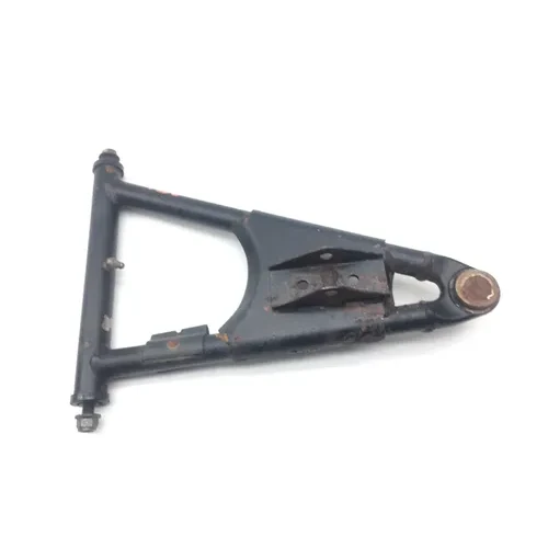 Front Passenger Right Upper A-Arm 2011 Polaris RZR 800 EFI 2318