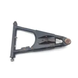 Front Passenger Right Upper A-Arm 2011 Polaris RZR 800 EFI 2318