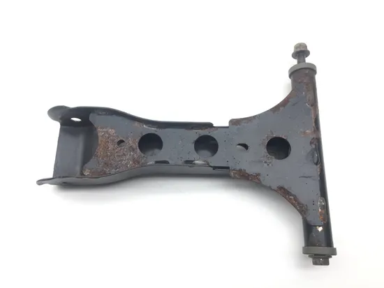 Rear Passenger Right Upper A-Arm 2011 Polaris RZR 800 EFI 2318