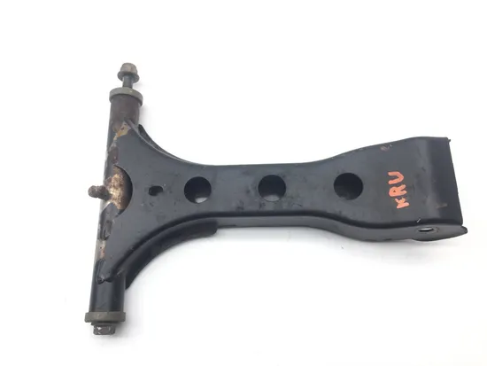 Rear Passenger Right Upper A-Arm 2011 Polaris RZR 800 EFI 2318