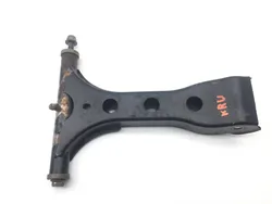 Rear Passenger Right Upper A-Arm 2011 Polaris RZR 800 EFI 2318