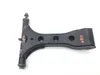 Rear Passenger Right Upper A-Arm 2011 Polaris RZR 800 EFI 2318
