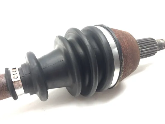 Front Passenger Right Axle 2011 Polaris RZR 800 EFI 2318