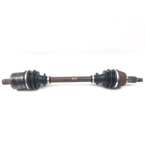 Front Passenger Right Axle 2011 Polaris RZR 800 EFI 2318 5