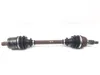 Front Passenger Right Axle 2011 Polaris RZR 800 EFI 2318