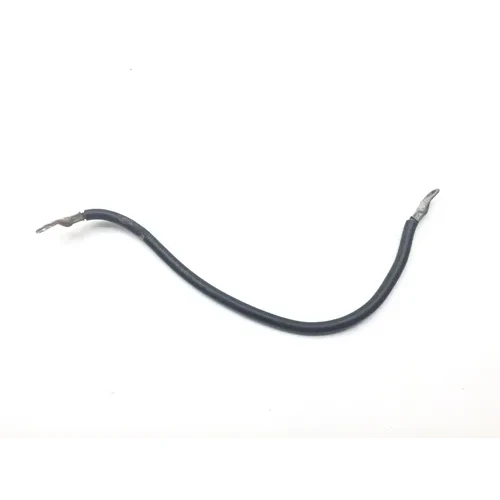 Positive Negative Battery Wires 2011 Polaris RZR 800 EFI 2318 x 2