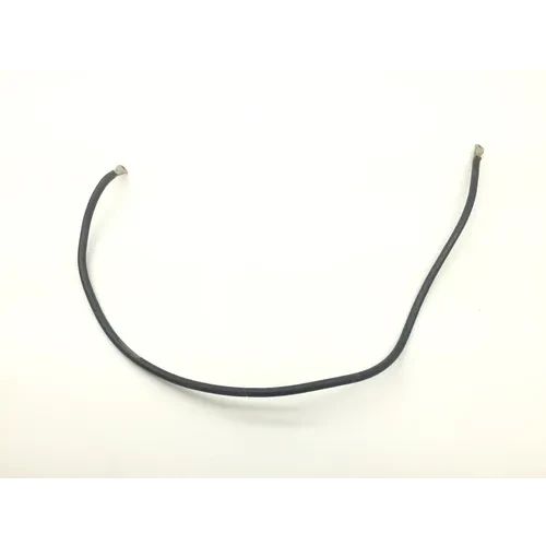 Positive Negative Battery Wires 2011 Polaris RZR 800 EFI 2318 x 6