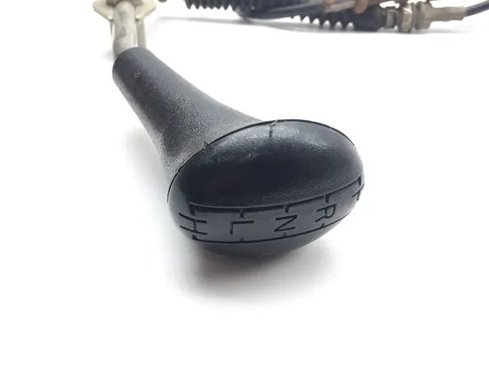 Forward Reverse Shifter w Cable 2011 Polaris RZR 800 EFI 2318