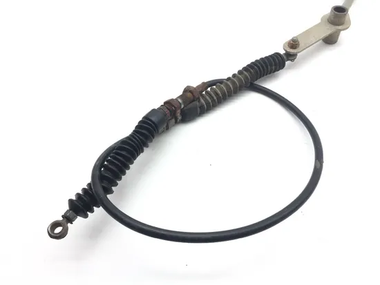 Forward Reverse Shifter w Cable 2011 Polaris RZR 800 EFI 2318