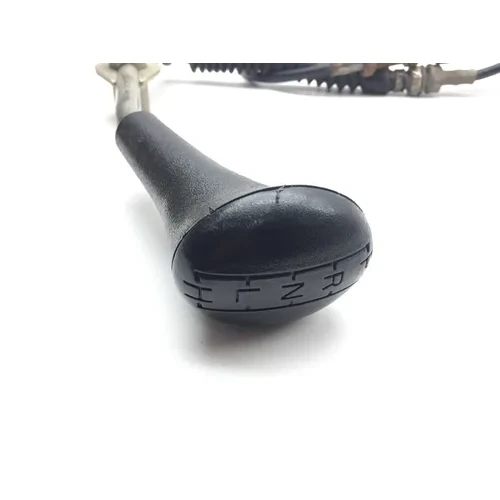Forward Reverse Shifter w Cable 2011 Polaris RZR 800 EFI 2318 6