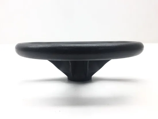 Steering Wheel 2011 Polaris RZR 800 EFI 2318