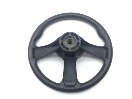 Steering Wheel 2011 Polaris RZR 800 EFI 2318