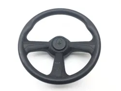 Steering Wheel 2011 Polaris RZR 800 EFI 2318