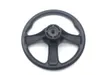 Steering Wheel 2011 Polaris RZR 800 EFI 2318